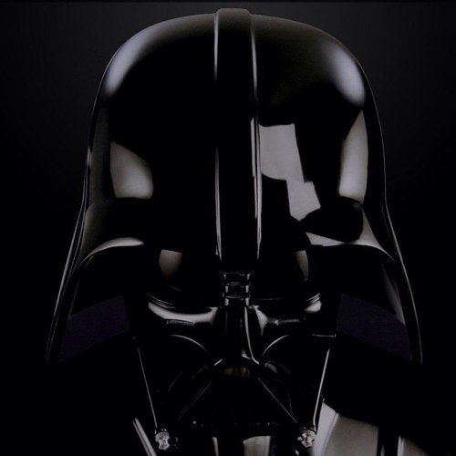 don_gross's profile picture. 