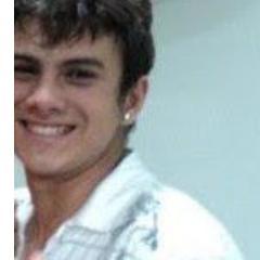 Melhor amg dele aq :*
Quando todos se forem, eu vou estar lá com você, amigos até depois do fim!
Valeu Amigo! .eei m.a te amo mt @bruu_bevalo 3 tmj semp bb