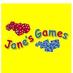 Jane's Games (@janesgamesuk) Twitter profile photo