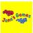 Jane's Games
