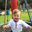 Michael Stump - @michaelstump405 - Twitter