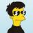 rogerhvez's profile image