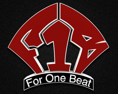 Foronebeat's profile picture. #Breaking #HipHop #Popping #New Style  UNION Y PAZ  No Somos Un CREw Somos Una FAMILIA...