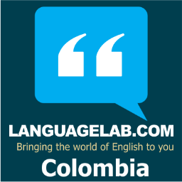 LanguagelabCo's profile picture. 
