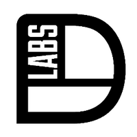 DLabs (@dlabs_co) 's Twitter Profile Photo