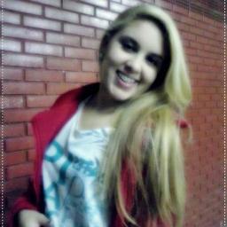 smile infinitely (=         
https://t.co/CSQgArJI