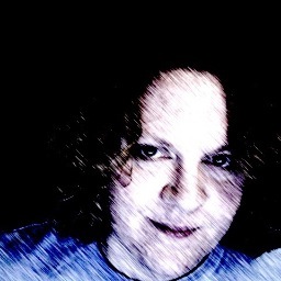 Web girl. Apple fan. Guitar hack. Book editor. Space geek. 🚀 Italophile. Blackhawks, football/soccer/calcio, and cycling fan.