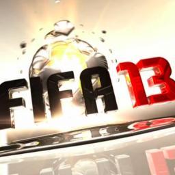 Daily_Fut13's profile picture. Wij geven FuT 13 Spelers weg! l Hoe meer Followers we hebben hoe meer verloting des te meer kans jij hebt om iets te winnen!  l Promoot ons! l PS3 only!