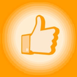 Abracadabrand's profile picture. Les futures compétences de la Brand Culture qui analysent le #BrandContent d'aujourd'hui !