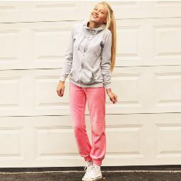 ^.^ hey there