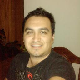 martucco