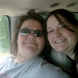 Lisa_Mortgages's profile picture. Mortgages in the low country