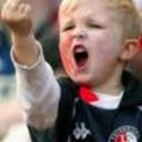 david gretsky - @davidgretsky - Twitter