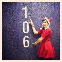 Marion guilbaud (@marion_guilbaud) 's Twitter Profile Photo Marion guilbaud (@marion_guilbaud) 's Twitter Profile Photo