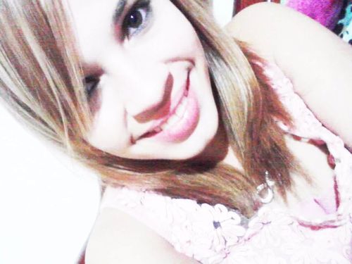 A vida é minha, o problema é meu, simples assim.
NHA  :)  Fuck you _I_