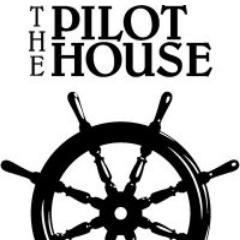 A short stroll from Confederation Basin and Market Square, makes The Pilot House the perfect place to take a break. Located @ 265 King St. East, Kingston, ON