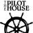 PilotHouseON's profile image