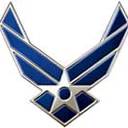 Terry Thacker - @terry_thacker - Twitter