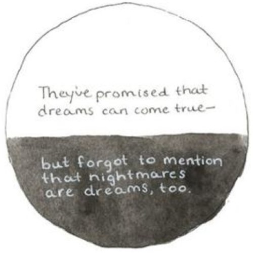 sh, ana, mia. I retweet a lot, if you dont like it, no one's making you follow me! X