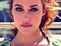 denizyl00487537's profile picture. 