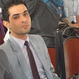 aqeelauqe1's profile picture. 