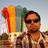 Profile Picture of Hassan Alizadeh (@halizadeh3) on Twitter