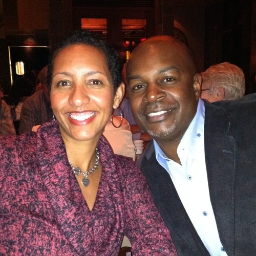 WandaHRoyal's profile picture. 