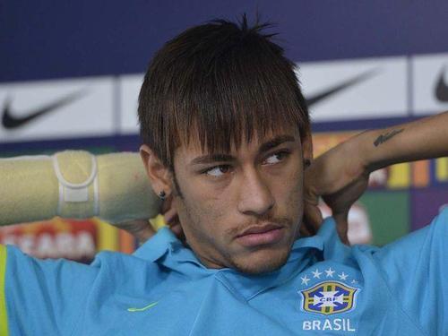 YannRugby81's profile picture. 