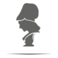 JonathanRachman's profile picture. Jonathan Rachman's passion for European and Asian architectural artifacts influences his design sensibility while his interiors reflect an elegant, global style