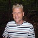 Ronny Bailey - @julian273 - Twitter