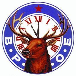 The official Twitter account of Frankfort Elks Lodge #530.