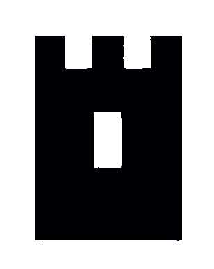 Fondazzjoni Wirt Artna is a voluntary NGO active in the fields of cultural heritage preservation and management in Malta.#FR #SB #MAW #LWR