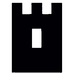 Wirt Artna (@wirtartna) Twitter profile photo Wirt Artna (@wirtartna) Twitter profile photo