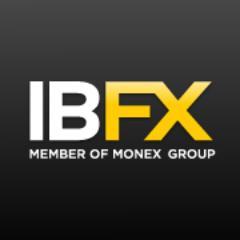 IBFX is a provider of online FX trading using the popular MT4 platform.