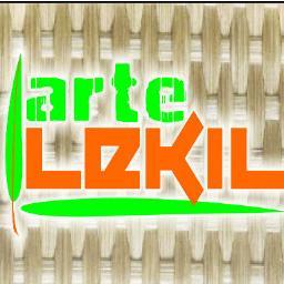 EufemioAC's profile picture. Mini Empresario #DerivadosDeSalix