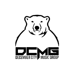 #DCMG (RSonic, Da Kid Gowie, Yung Grizz, Tony Chaos, Jelani Carter, Jam Grimes, Lex Leosis, Pure Knowledge, Slick-T, Kope, Manok, Niq'O Domier)
