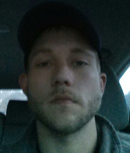 CMeach33's profile picture. 