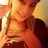 NikeyROZAY's profile image