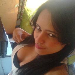 Mãe e estudante de pedagogia! ^;^
Nαo importα o quє єu diigα,
Vocє irα vαlorizαr pєlo quє vê,
julgαr pєlo quє ouviu
e opinαr pєlo quє conhєcєu (!)