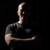 Douglas Kent (@douglaskent) Twitter profile photo