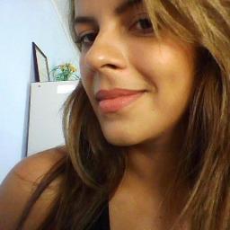 Nem olhos viram, nem ouvidos ouviram, nem jamais penetrou em corações humanos; O que Deus tem preparado para aqueles que o amam.