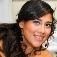 NuotareNuggs's profile picture. 