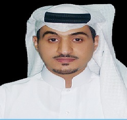 «هدفك الواضح، تصميمك الراسخ، صبرك الجميل، إيمانك بالله، ثقتك فى قدراتك، هي أدواتك كي تصبح كما تريد»