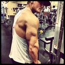 Sean Oehler - @s2oehler - Twitter