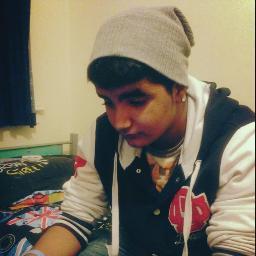 DJDinomite's profile picture. 