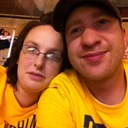 jasper carpenter - @CarpenterJasper - Twitter