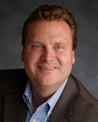 dr_tim_ursiny's profile picture. Speaker and certified business coach specializing in helping individuals reach peak performance and life satisfaction.