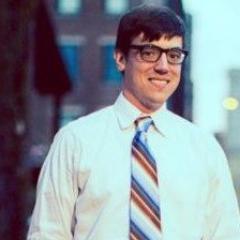 rob_c_irvine's profile picture. Lover of politics, Nebraska Cornhuskers, Marquette Golden Eagles basketball and Chicago Cubs baseball.