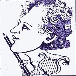 ataka_tanketok's profile picture. ни дня /
без двух строчек 
(Александр Корамыслов) 

https://t.co/58OqxGA99d%…