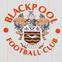 Connor Shepherd - @ConnorBFC14 - Twitter